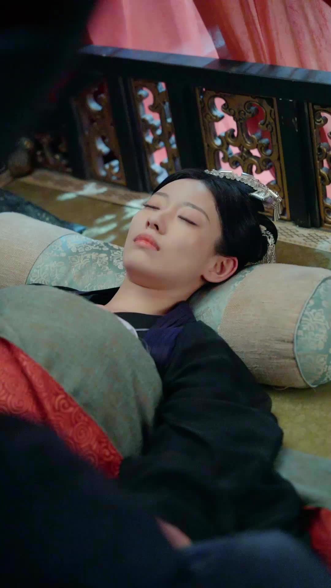 Episode 55 - Balas Dendam Salju